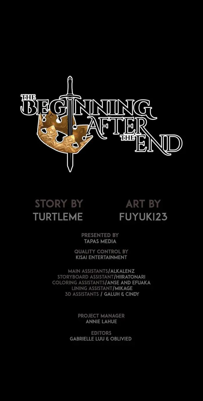 The Beginning After the End Chapter 148 image 46_optimized